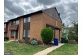 5880 Whisper Way Unit 16-06, Elkridge, MD, 21075