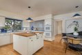 Additional image 22 of 1920 Spindrift Dr, La Jolla, CA, 92037
