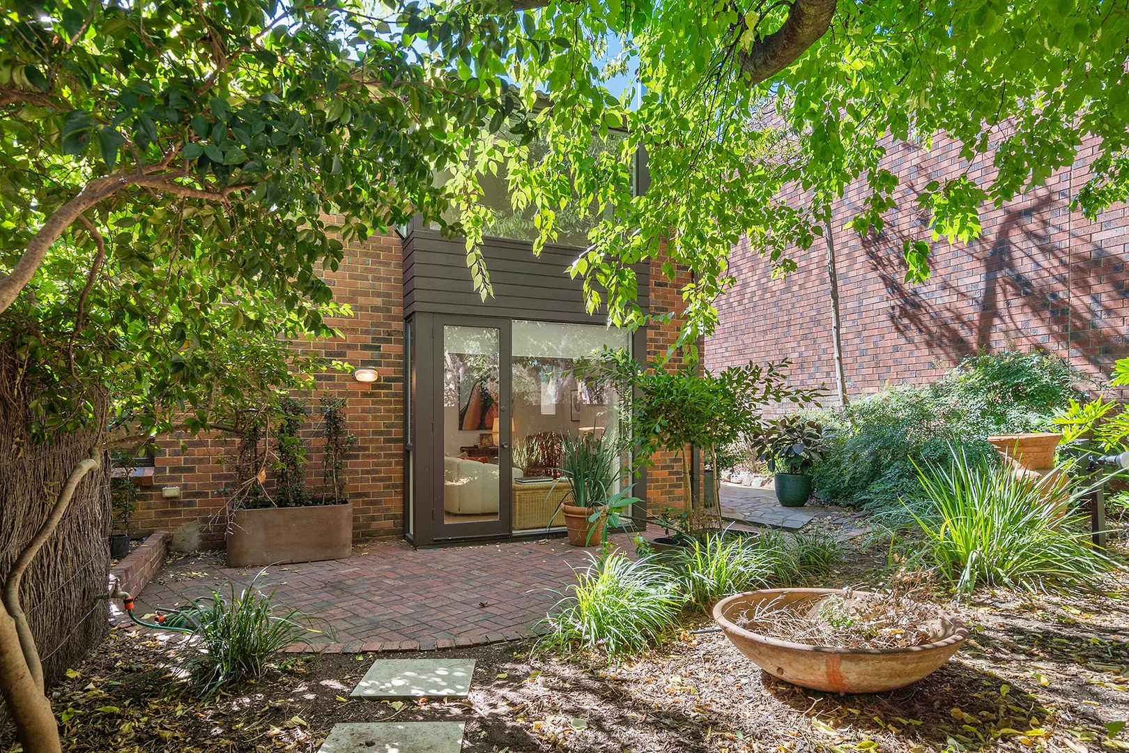 Additional image 2 of 6/373 South Terrace, Adelaide SA 5000