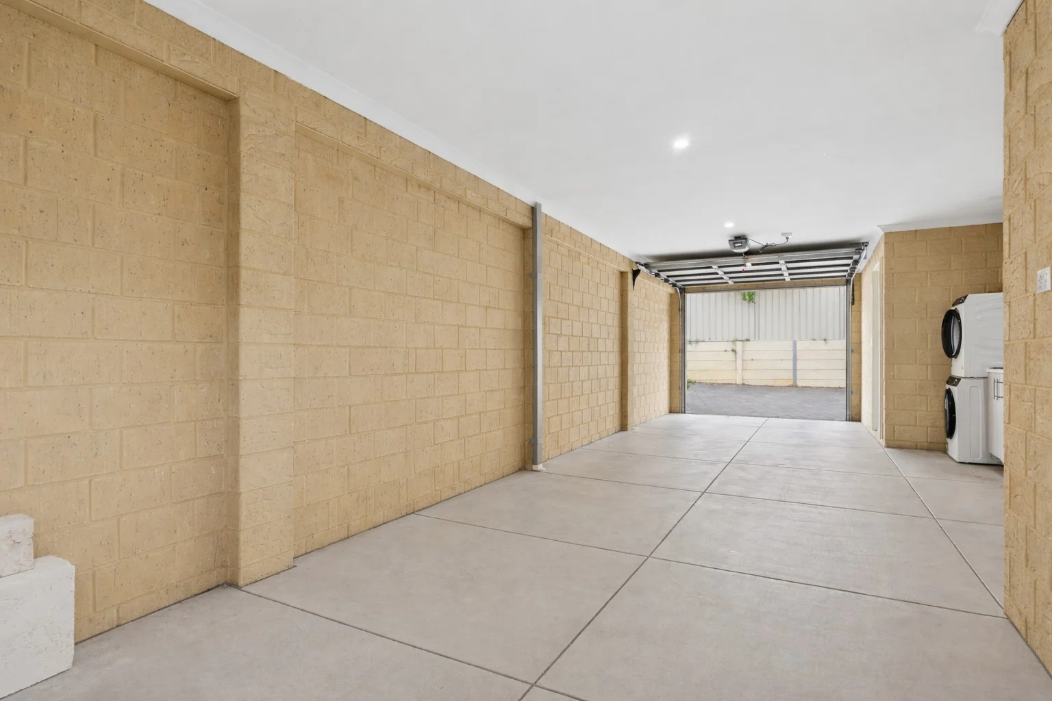Additional image 22 of 3/40 Burridge Way, Hamilton Hill WA 6163