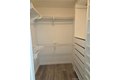 Additional image 39 of 23147 Napa Dr, Valencia, CA, 91354
