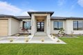 7208 Ambrosia St, Kennewick, WA, 99338