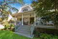 Additional image 4 of 3600 Rocky Point Rd, East Marion, NY, 11939