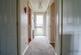 Additional image 14 of Bramley Park, Marsh Lane, Sheffield, S21