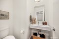 Additional image 7 of 12526 15th Ave NE Unit D, Seattle, WA, 98125