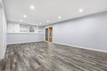 Additional image 21 of 56 Sherwood Hill Dr, Holden, MA, 01520