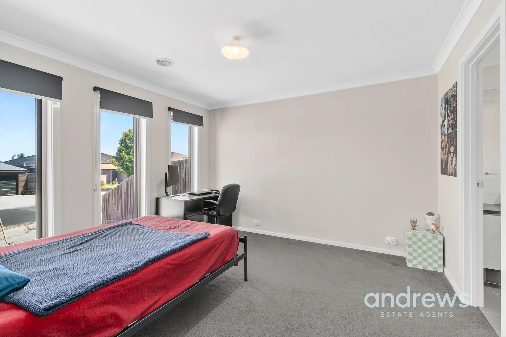 Additional image 5 of 41 Tannin Way, Waurn Ponds VIC 3216