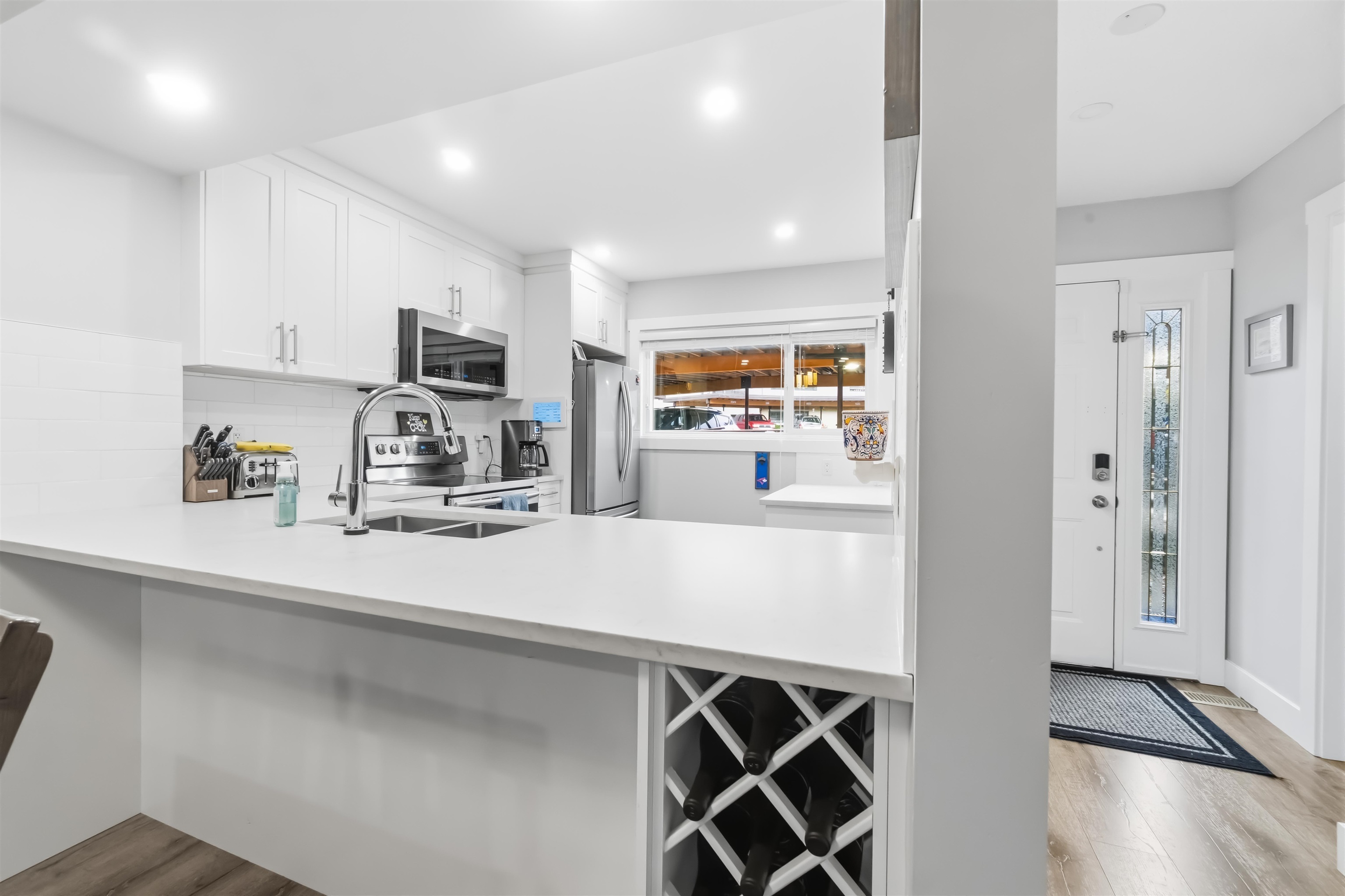 Additional image 2 of 9016 Altair Place, Burnaby, BC, V3J 1A7