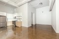 Additional image 36 of 676 N LA Salle Dr, Chicago, IL, 60654