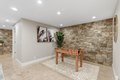 Additional image 50 of 2974 E Cliff Dr, Santa Cruz, CA, 95062