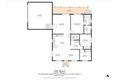 Additional image 37 of 3805 Pacific Way, Longview, WA, 98632