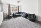 Additional image 13 of The Glen, Langley, Berkshire, SL3