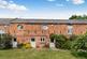 Burton Hall Barns, Tarporley