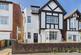 Mayfield Road, Bridlington