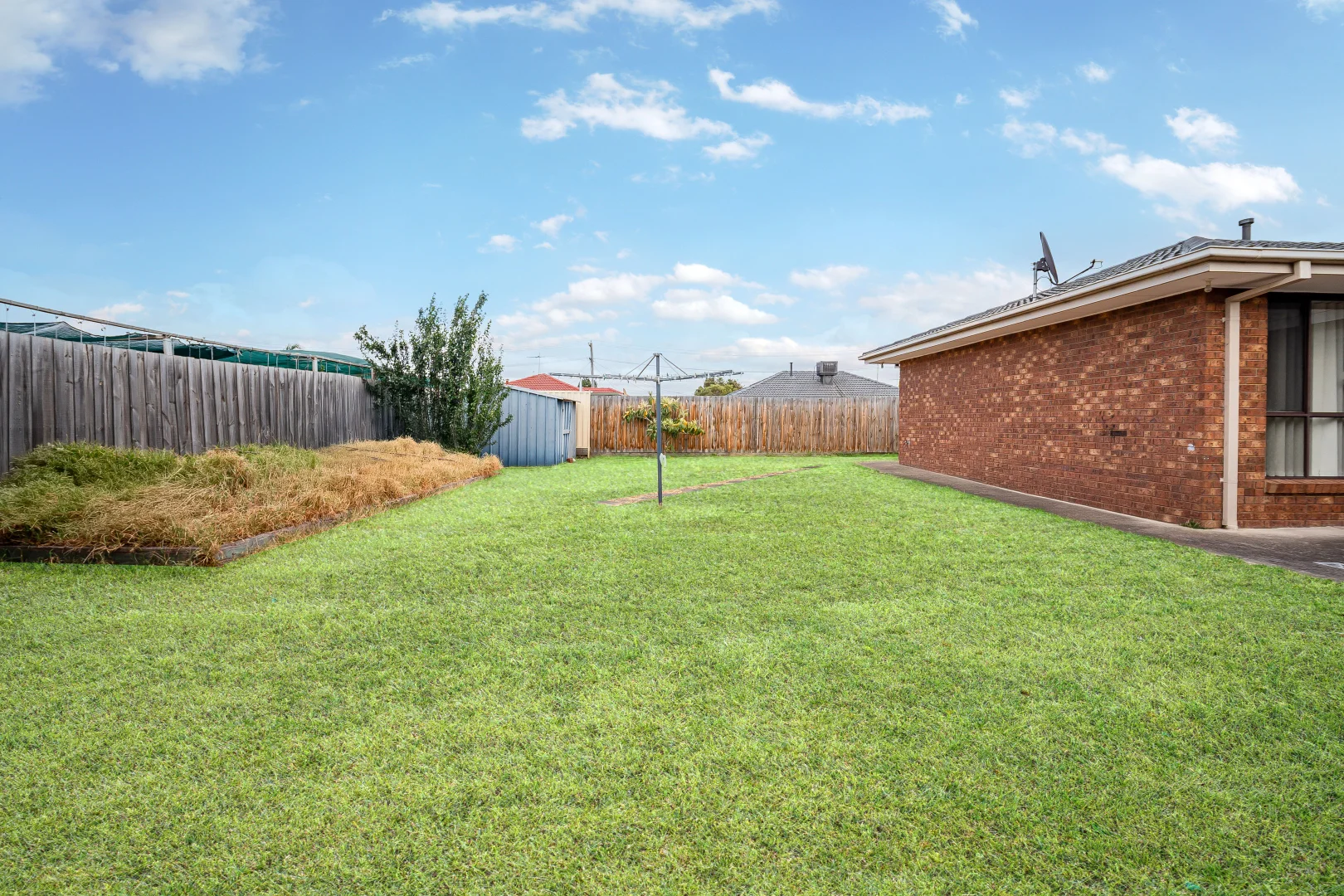 Additional image 16 of 4 Galvin Court, Meadow Heights VIC 3048