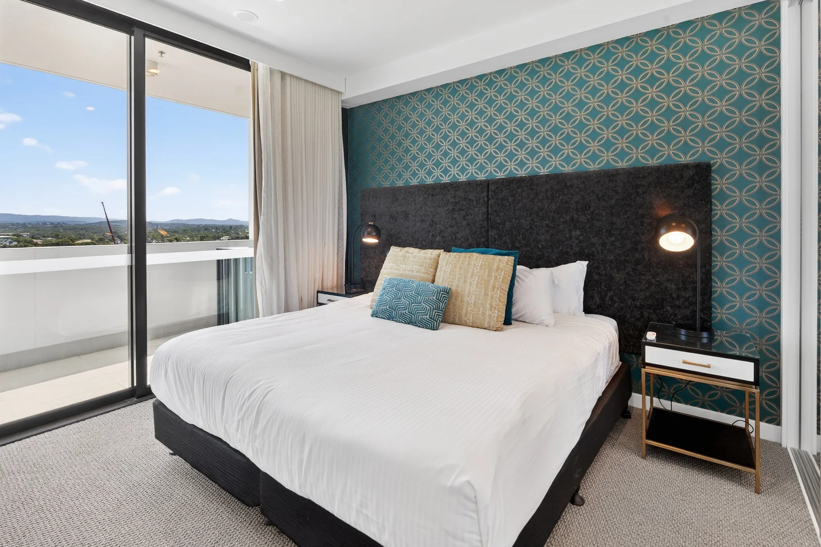 Additional image 6 of 1108/59 Meron Street, Southport QLD 4215
