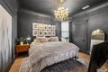 Additional image 38 of 1712 Bryant St, San Francisco, CA, 94110