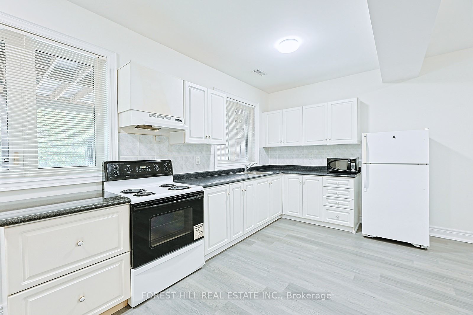 Additional image 3 of Bsmt-61 Fairchild Avenue, Toronto, ON, M2M 1T8