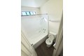 Additional image 10 of 16550 Arrow Blvd, Fontana, CA, 92335