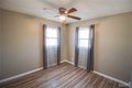 Additional image 15 of 907 W Exchange St, Jerseyville, IL, 62052