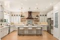 Additional image 17 of 2565 Benson Ave, Santa Cruz, CA, 95065