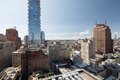 Additional image 28 of 88 Leonard St Apt 1712, Manhattan, NY, 10013