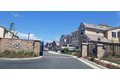 Additional image 4 of 8013 Avanti Dr, El Dorado Hills, CA, 95762