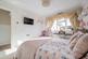 Additional image 13 of Capel Close, Rainham ME8