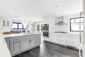 Additional image 5 of 8 Arnold St, Needham, MA, 02494