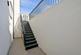 Additional image 23 of The Residence, 26 Trinity Place, Windsor, Berkshire, SL4