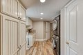 Additional image 40 of 41101 Lilley Mountain Dr, Coarsegold, CA, 93614