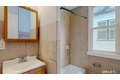 Additional image 36 of 51 Mead St, New Haven, CT, 06511