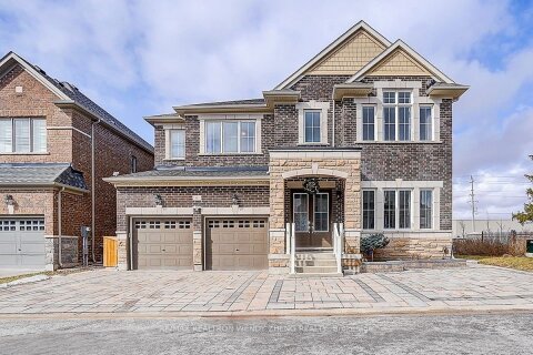 Additional image 7 of 6 Ken Sinclair Crescent, Aurora, ON, L4G 3J1