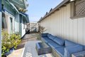 Additional image 22 of 1936 Genoa Pl, Santa Rosa, CA, 95403