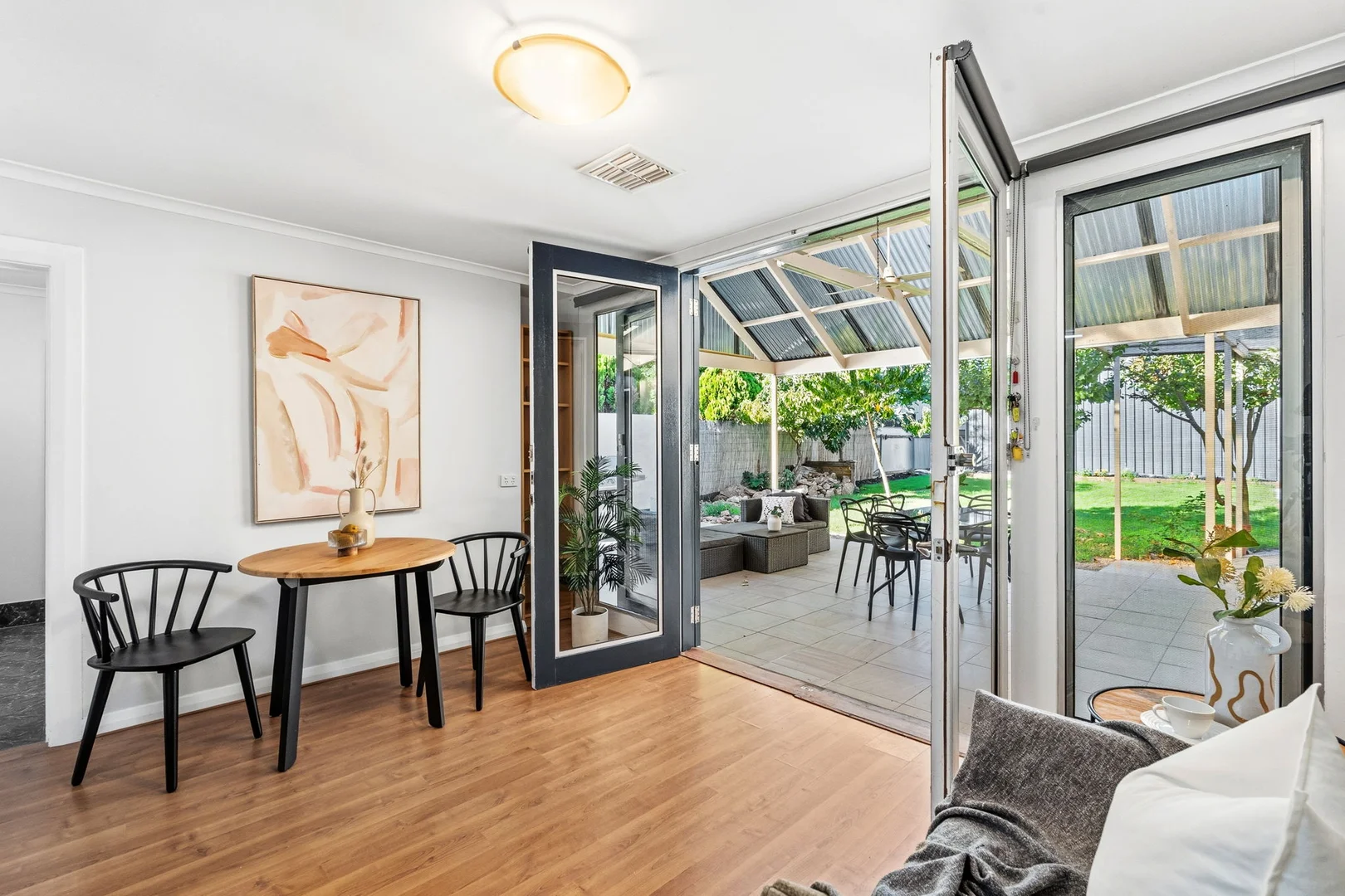 Additional image 10 of 27 Frederick Street, Clarence Park SA 5034