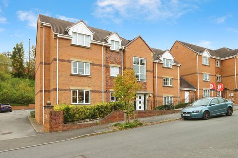 Tadcaster Road, Sheffield, South Yorkshire S8