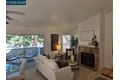 Additional image 3 of 140 Reflections Dr Apt 25, San Ramon, CA, 94583