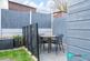 Additional image 15 of Church Close, Renishaw, S21 3WP