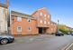 Chapmans Court, Kettering NN16