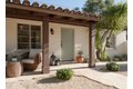 Additional image 10 of 485 Mountain Dr, Santa Barbara, CA, 93103
