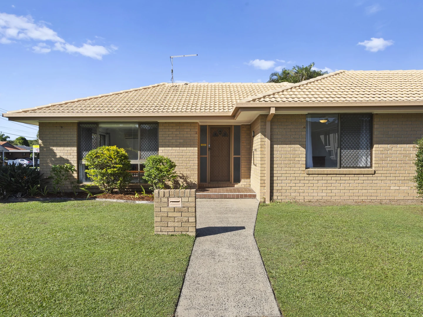 Additional image 5 of 2 Ti Tree Avenue, Bogangar NSW 2488