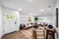 Additional image 5 of 15359 Saranac Dr, Whittier, CA, 90604