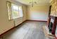 Grimshader HS2 photo 3