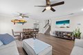 Additional image 10 of 2511 Gilbert Ave, Corona, CA, 92881