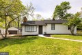 Additional image 2 of 9520 48th Ave, College Park, MD, 20740