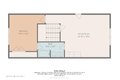 Additional image 31 of 121 Rockrimmon Blvd, Barnegat, NJ, 08005