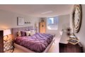 Additional image 10 of 540 N State St, Chicago, IL, 60654