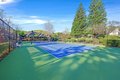 Additional image 58 of 159 Golden Ridge Rd, Alamo, CA, 94507