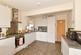 Additional image 4 of Herne Avenue, Herne Bay CT6
