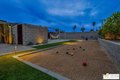 Additional image 49 of 1979 N Los Alamos Rd, Palm Springs, CA, 92262